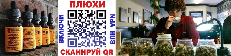 Cannafood конопля  Гуково 