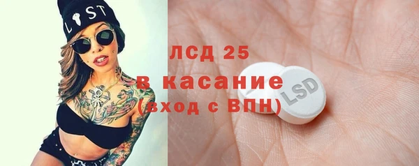 дурь Ельня