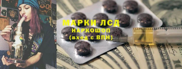 шишки Армянск