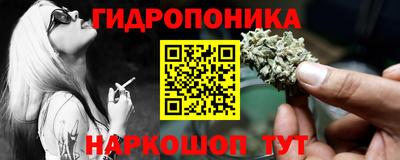 индика Кумертау
