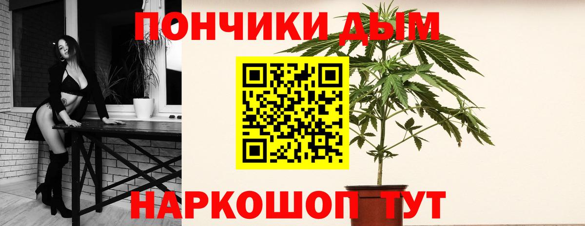 Гуково  Шишки марихуана планчик  Вход с VPN  Конопля индика 